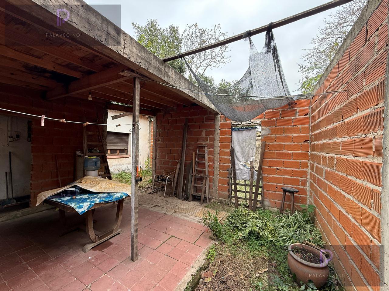 Foto de Casa 3 Ambientes Los Polvorines, imagen 4