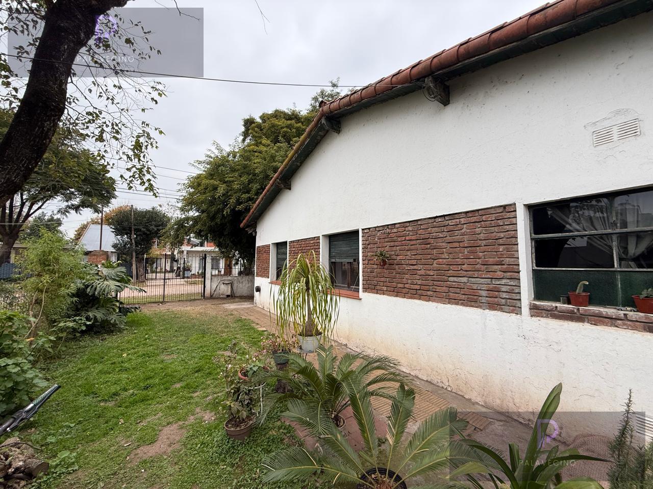 Foto de Casa 3 Ambientes Los Polvorines, imagen 5