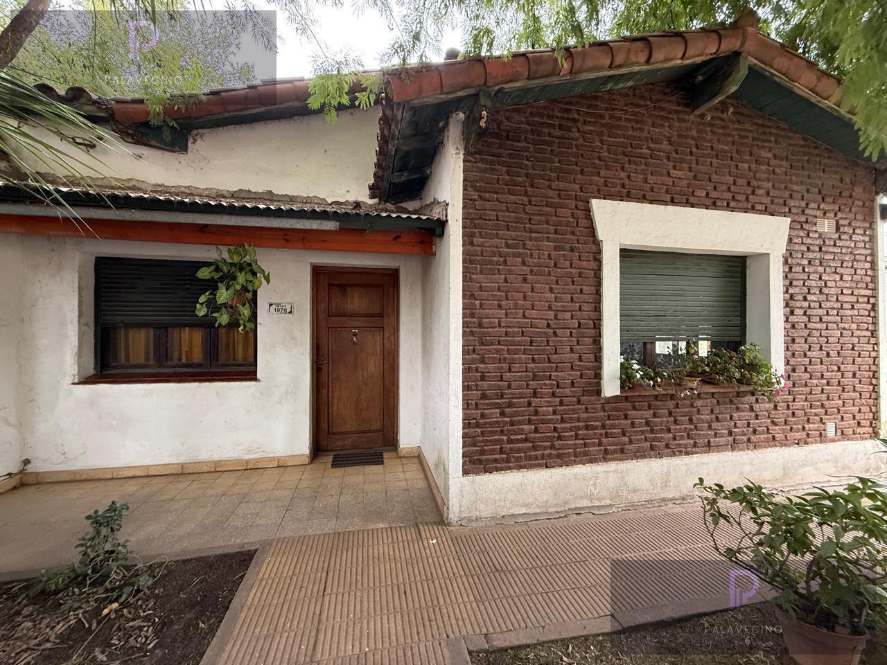 Foto de Casa 3 Ambientes Los Polvorines, imagen 1