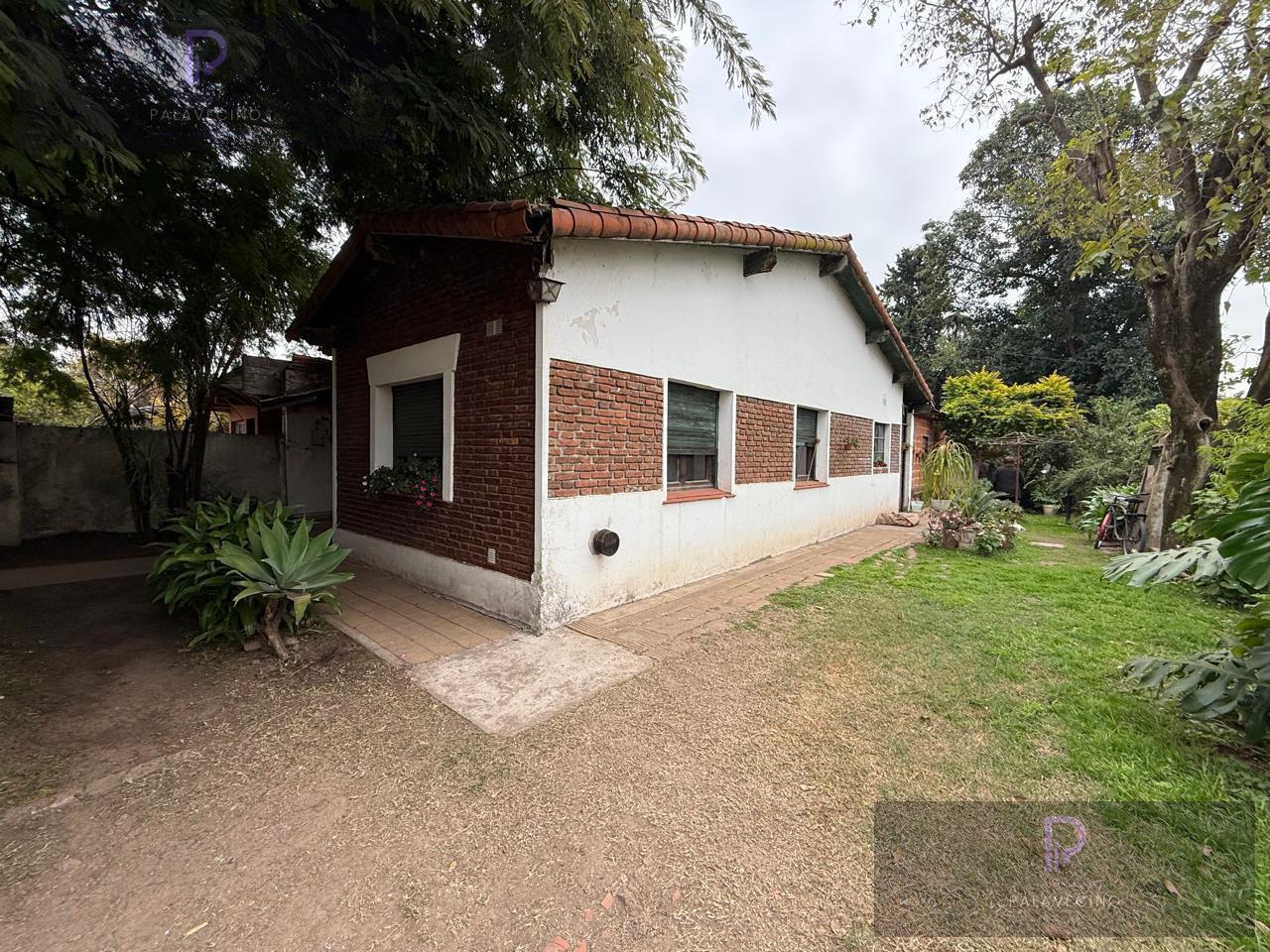 Foto de Casa 3 Ambientes Los Polvorines, imagen 3