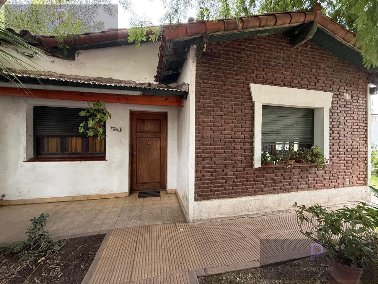 Foto de Casa 3 Ambientes Los Polvorines, imagen 2
