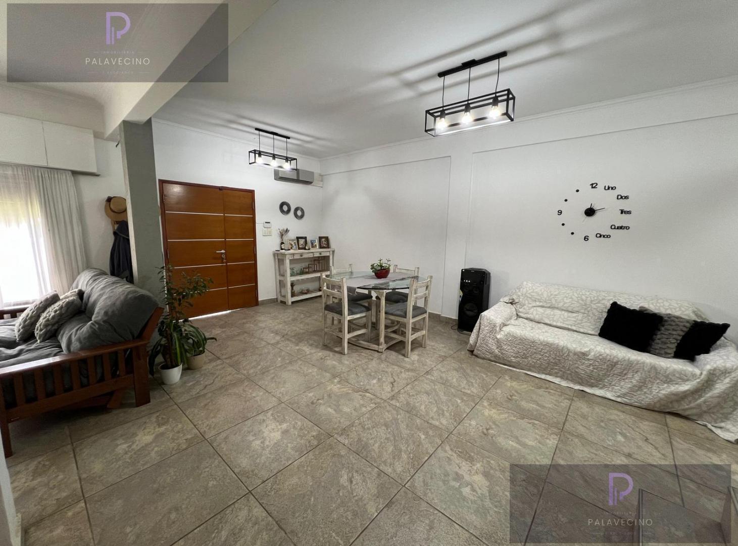 Foto de VENTA CASA 6 AMB. C/QUINCHO, PARRILLA, PILETA - BELLA VISTA, imagen 5