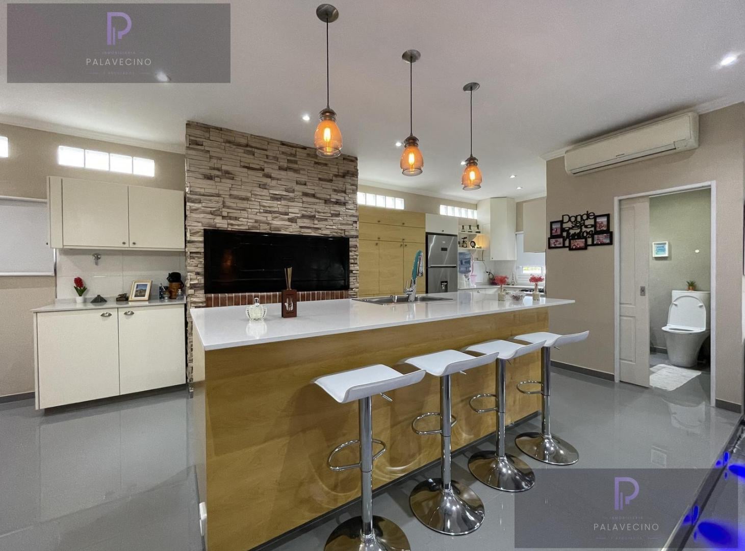 Foto de VENTA CASA 3 AMB + DEPTO + GALPÓN EN JOSÉ C. PAZ, imagen 1