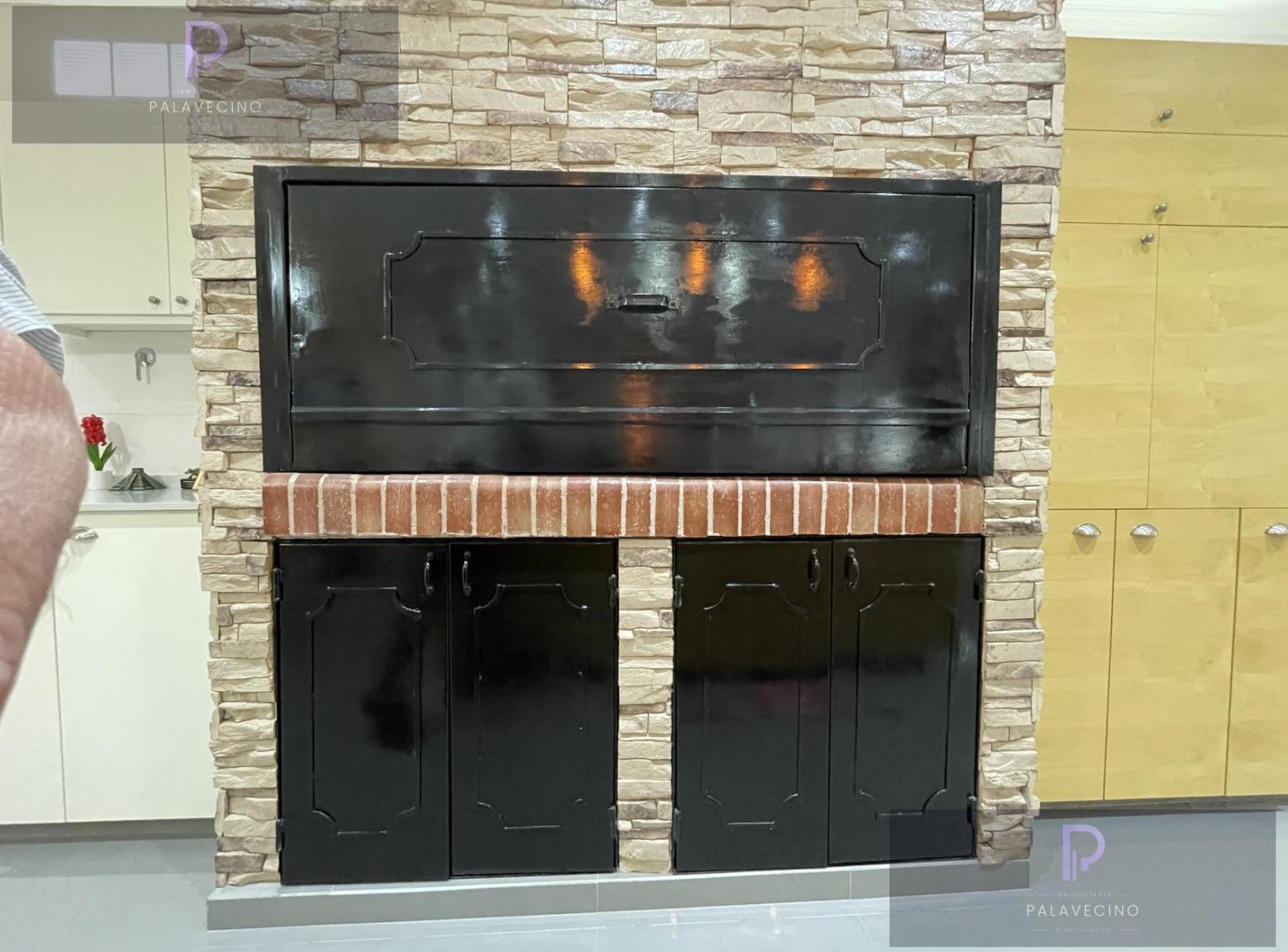 Foto de VENTA CASA 3 AMB + DEPTO + GALPÓN EN JOSÉ C. PAZ, imagen 3