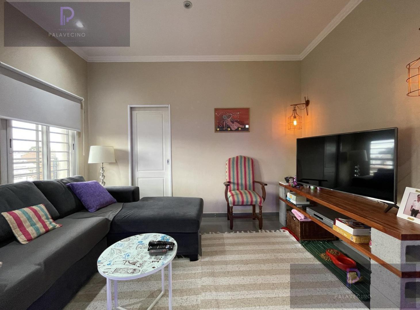 Foto de VENTA CASA 3 AMB + DEPTO + GALPÓN EN JOSÉ C. PAZ, imagen 4
