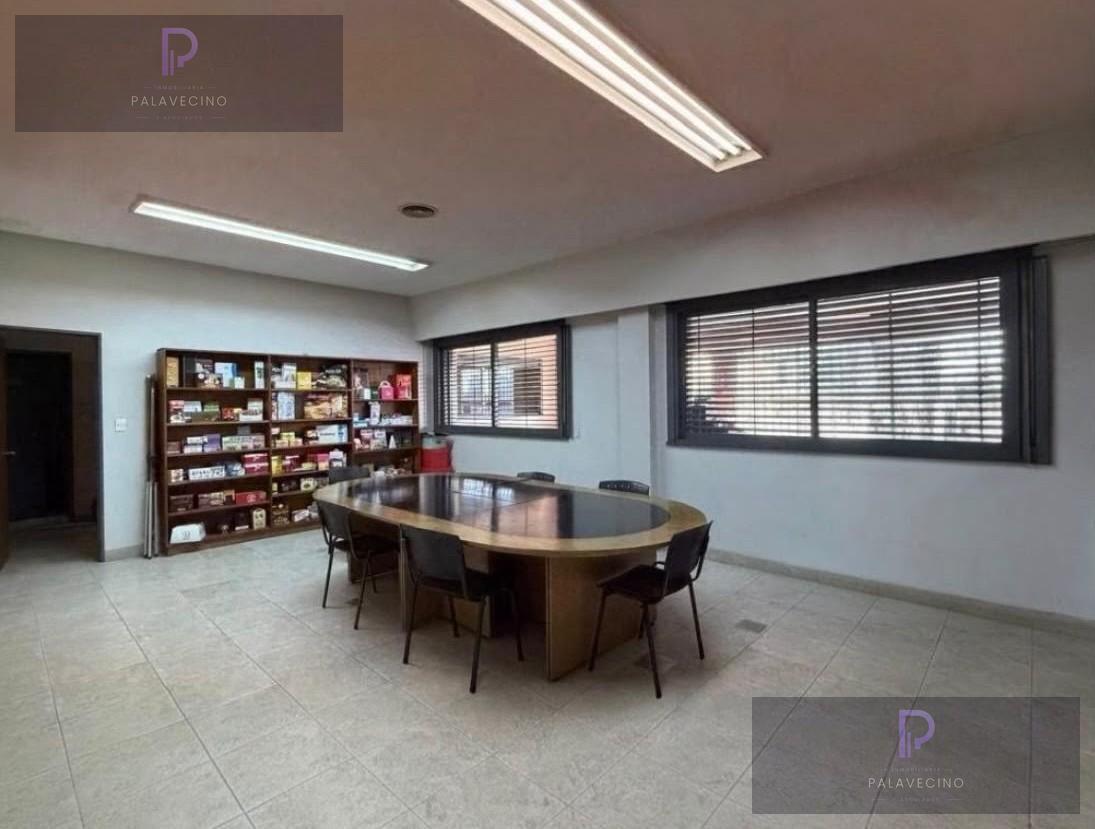 Foto de VENTA PLANTA IND. 2550 M2 CUBIERTOS - ACC CAMIONES - PQUE AVELLANEDA, imagen 5