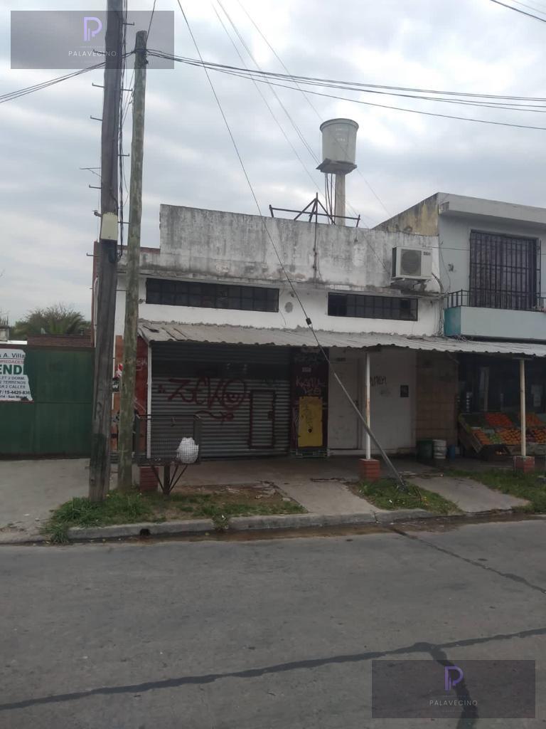 Foto de Venta dos locales departamento en Muñiz, imagen 2