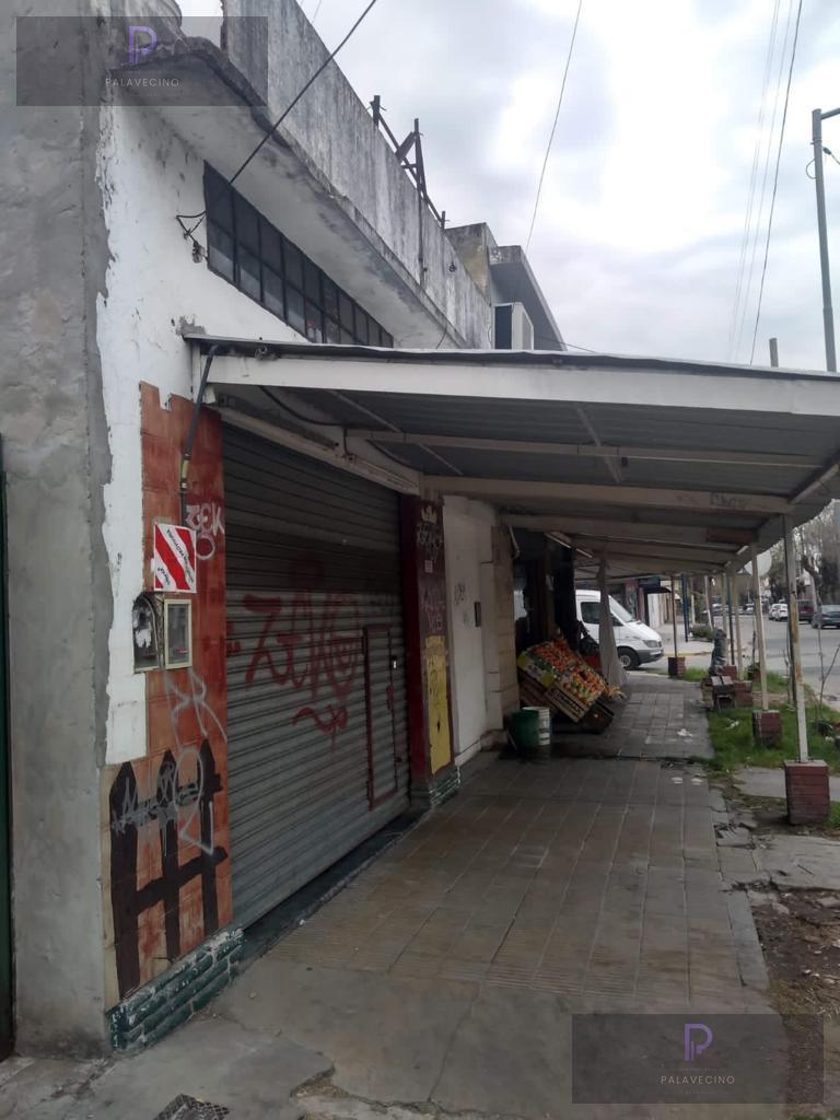 Foto de Venta dos locales departamento en Muñiz, imagen 4