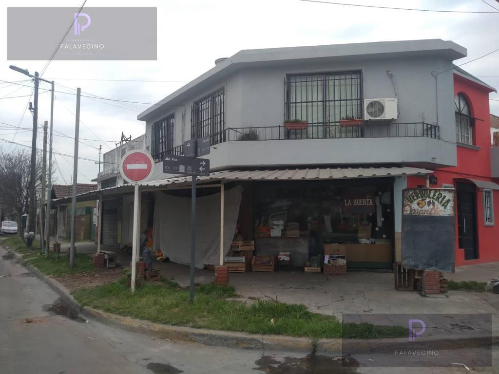 Foto de Venta dos locales departamento en Muñiz, imagen 1