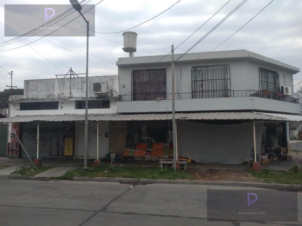 Foto de Venta dos locales departamento en Muñiz, imagen 5