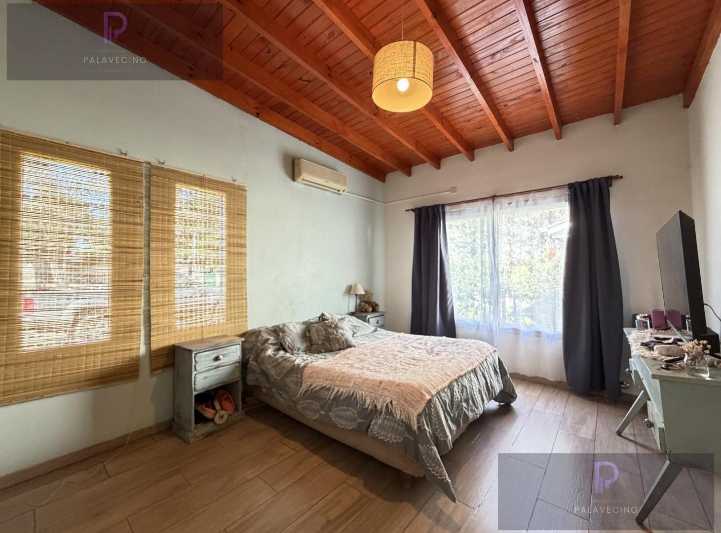 Foto de VENTA CASA 4 AMBIENTES EN 1 PLANTA, LOTE 470M - ESCOBAR, imagen 3