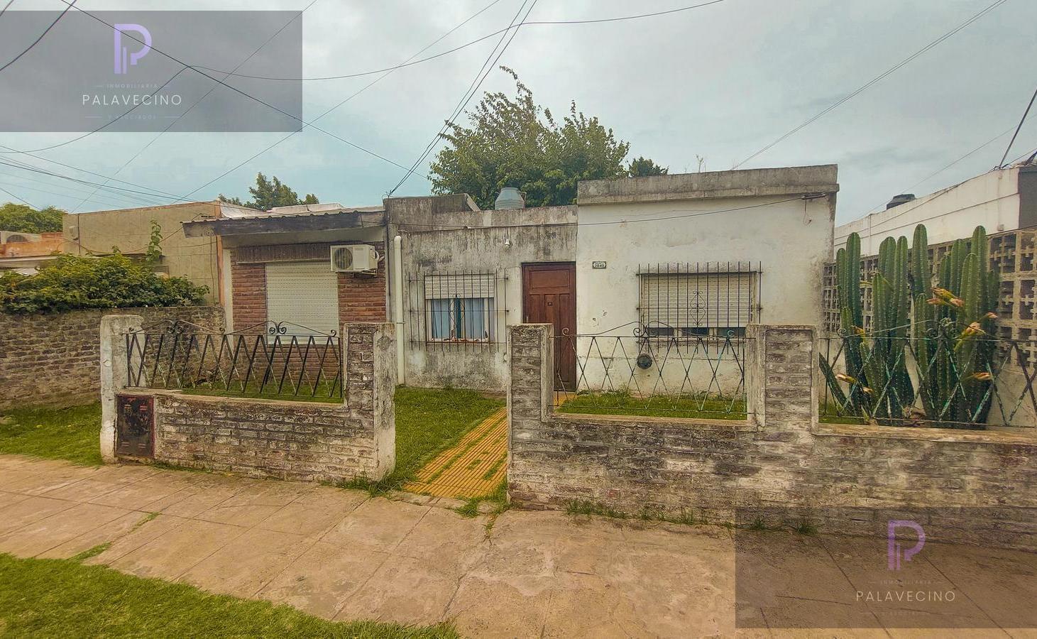Foto de VENTA CASA 4 AMB A RECICLAR, SAN MIGUEL, imagen 4