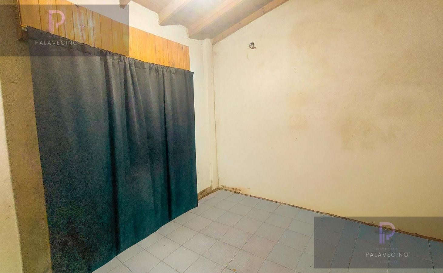 Foto de VENTA CASA 4 AMB A RECICLAR, SAN MIGUEL, imagen 2
