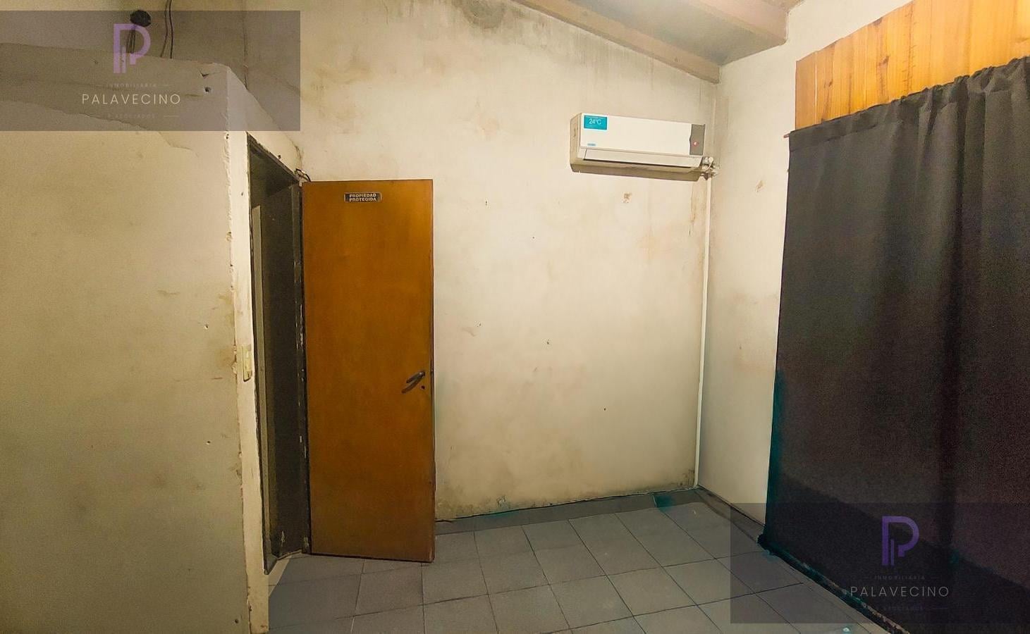 Foto de VENTA CASA 4 AMB A RECICLAR, SAN MIGUEL, imagen 3