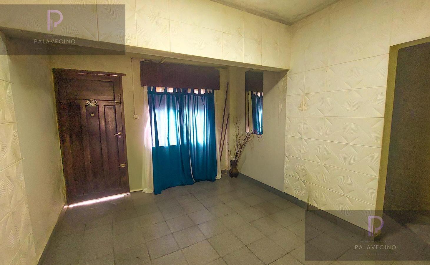 Foto de VENTA CASA 4 AMB A RECICLAR, SAN MIGUEL, imagen 1