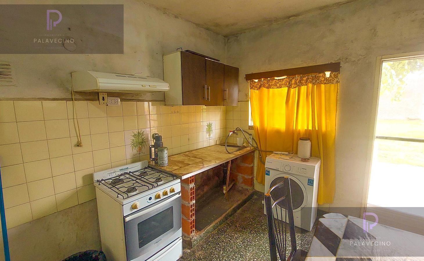 Foto de VENTA CASA 4 AMB A RECICLAR, SAN MIGUEL, imagen 5