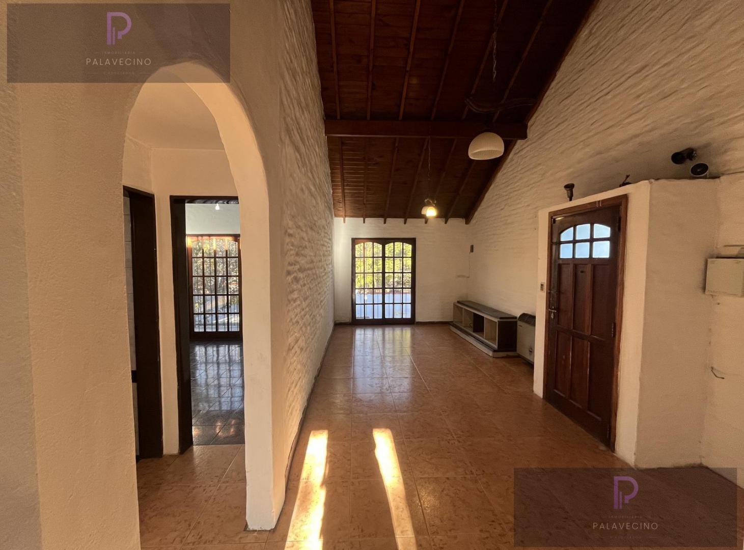 Foto de VENTA CASA PH 4 AMBIENTES PLANTA ALTA, BELLA VISTA, imagen 2