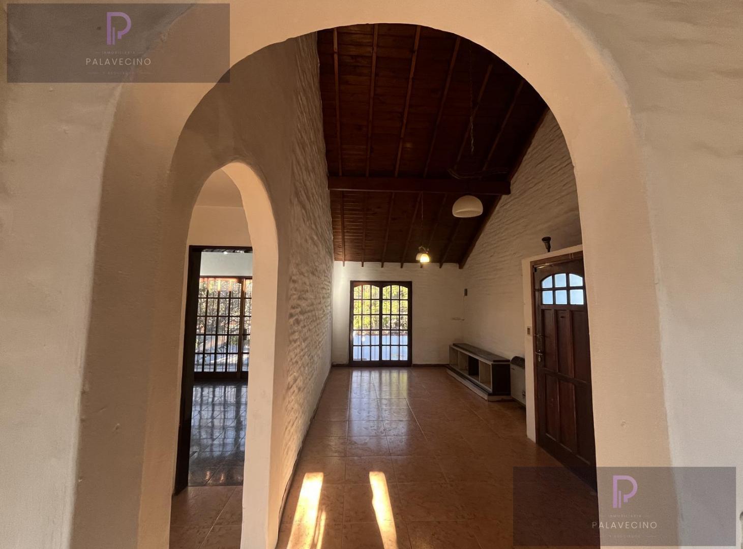 Foto de VENTA CASA PH 4 AMBIENTES PLANTA ALTA, BELLA VISTA, imagen 3