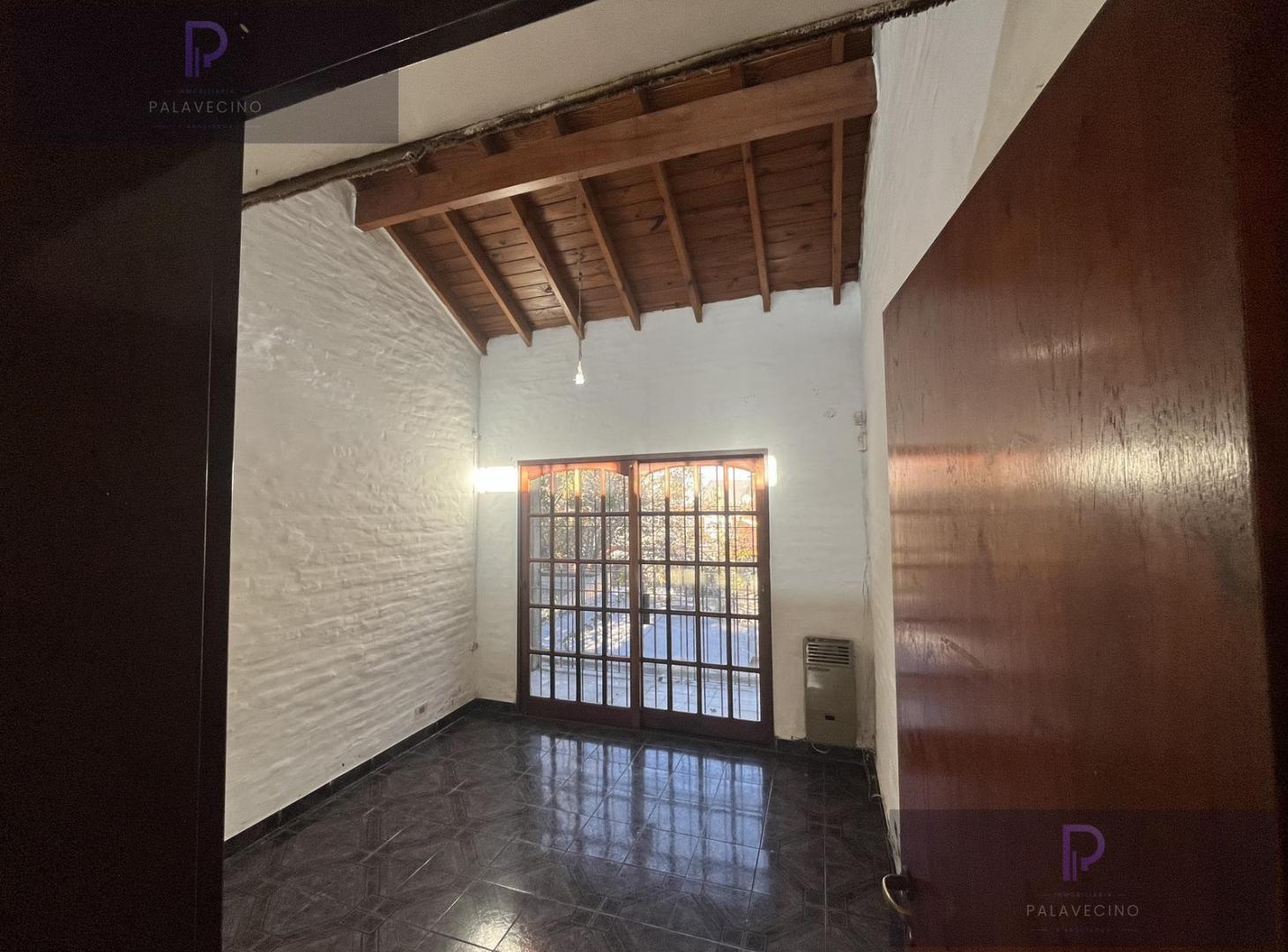 Foto de VENTA CASA PH 4 AMBIENTES PLANTA ALTA, BELLA VISTA, imagen 4