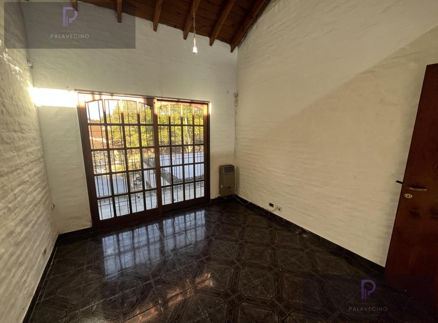 Foto de VENTA CASA PH 4 AMBIENTES PLANTA ALTA, BELLA VISTA, imagen 5