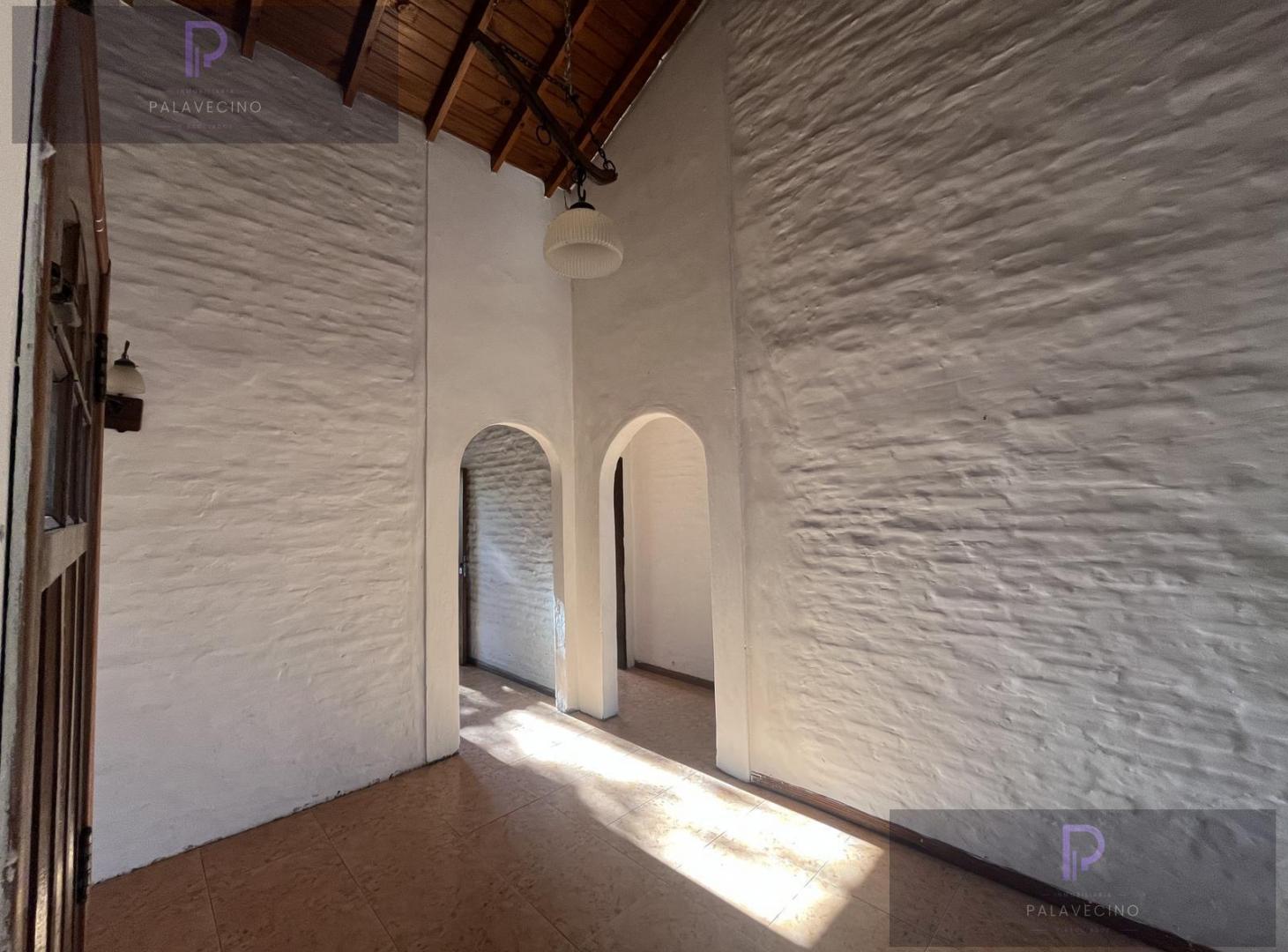 Foto de VENTA CASA PH 4 AMBIENTES PLANTA ALTA, BELLA VISTA, imagen 1