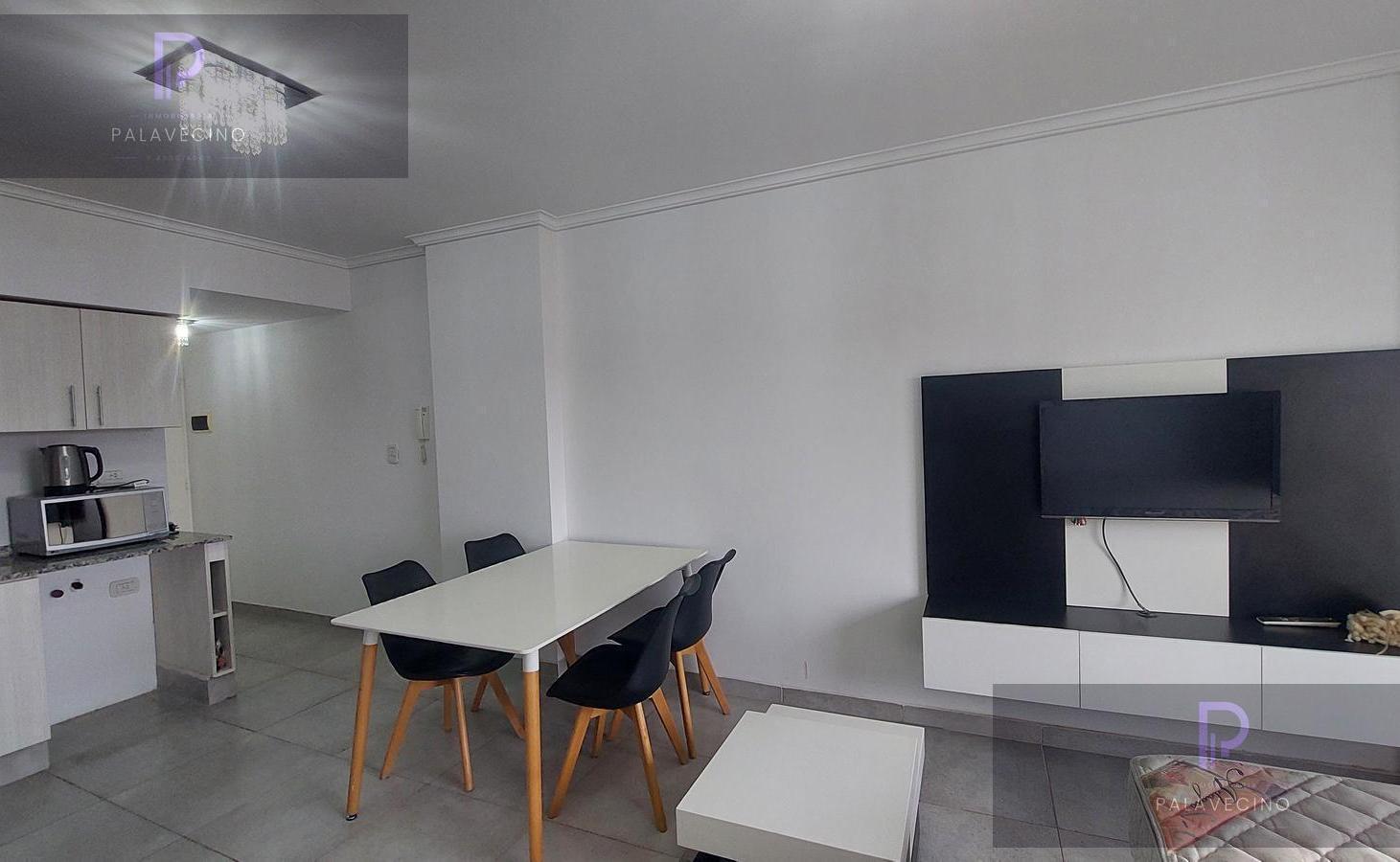 Foto de VENTA DEPARTAMENTO MONOAMBIENTE CON BALCON, MUÑIZ, imagen 5