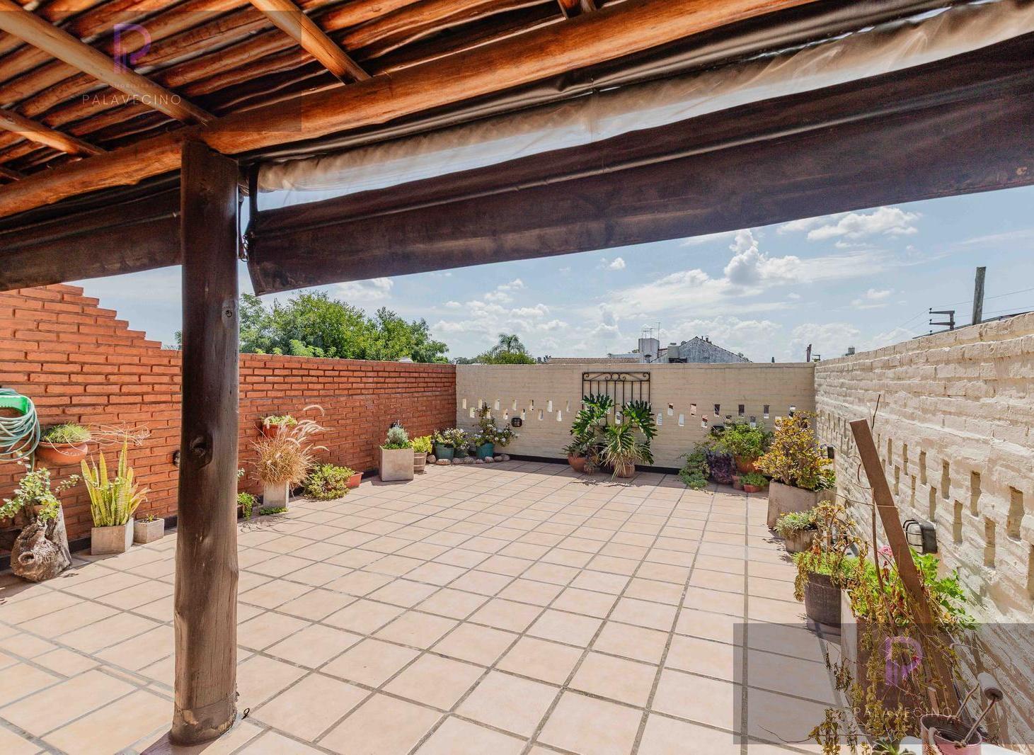 Foto de PH Apto Credito tipo Casa 4 Ambientes, imagen 4