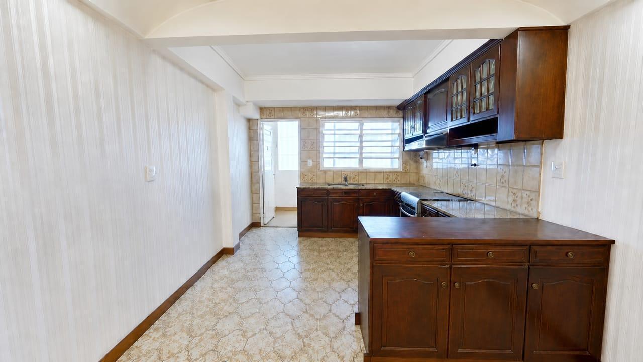 Foto de Venta PH 3 Amb. Sin Expensas con Balcón al Frente y Terraza en Lugones 3900, imagen 3