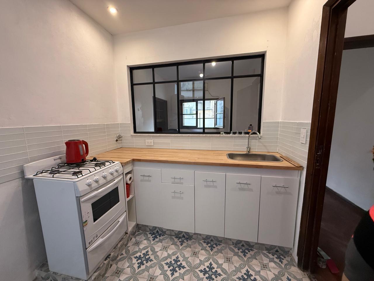 Foto de Departamento 3 Ambientes en Caballito, imagen 5