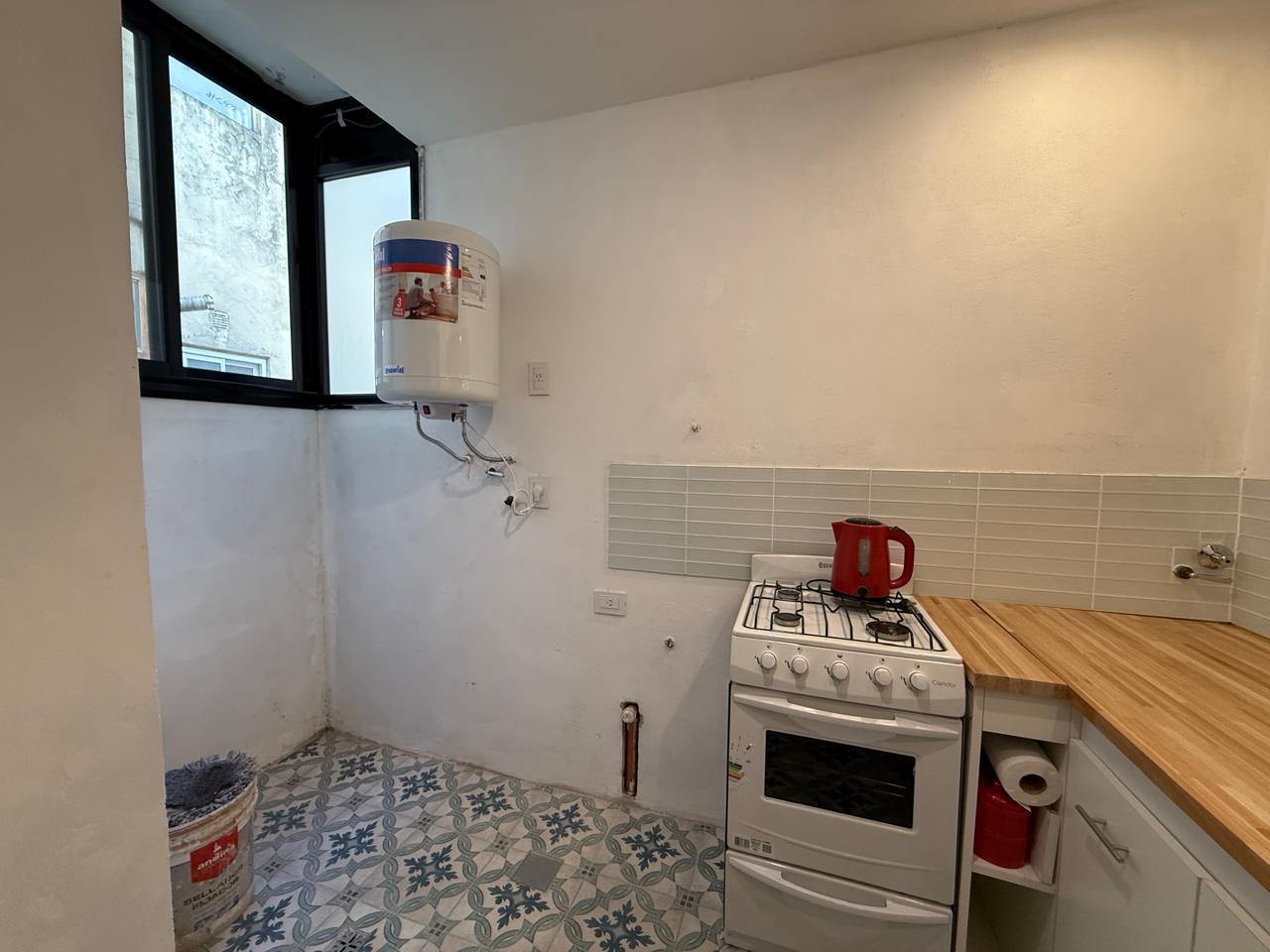 Foto de Departamento 3 Ambientes en Caballito, imagen 3