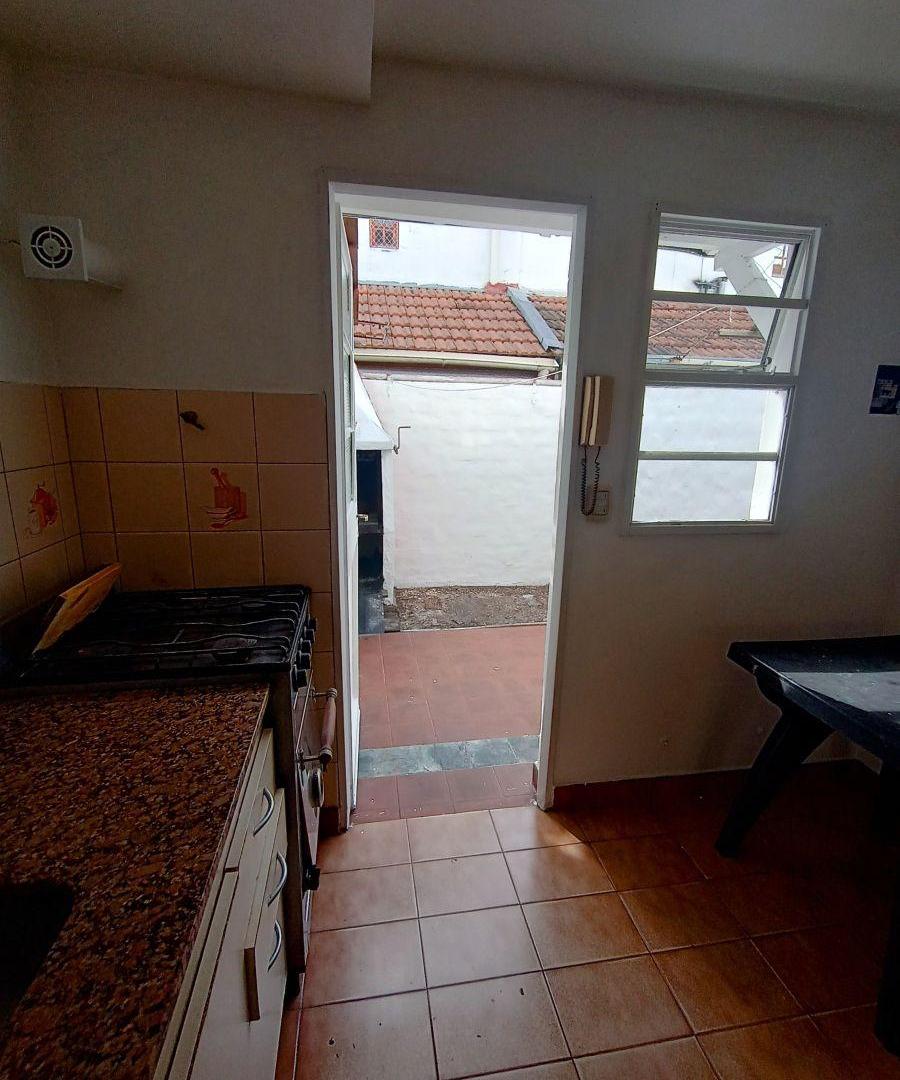 Foto de Duplex de 2 ambientes y medio. Ramos Mejia, imagen 1