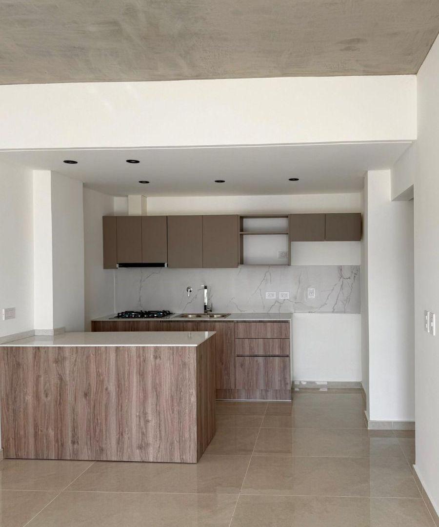 Foto de Nuevo Valor. Excelente departamento de 2 amb con cochera. Ramos mejia, imagen 4
