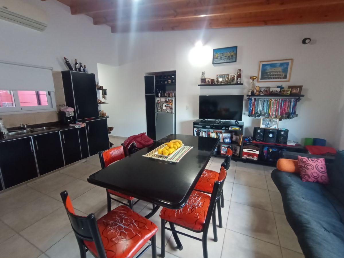 Foto de CASA, PH MULTIFAMILIAR, VENTA EN BLOCK. RAMOS MEJIA, imagen 4