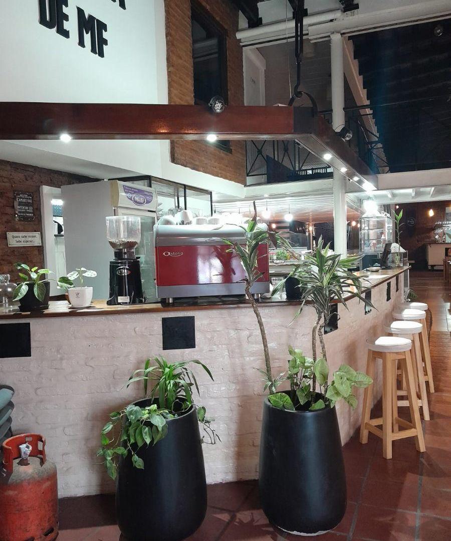 Foto de LOCAL EN ALQUILER . HAEDO. ZONA DE ALTO TRANSITO, imagen 2