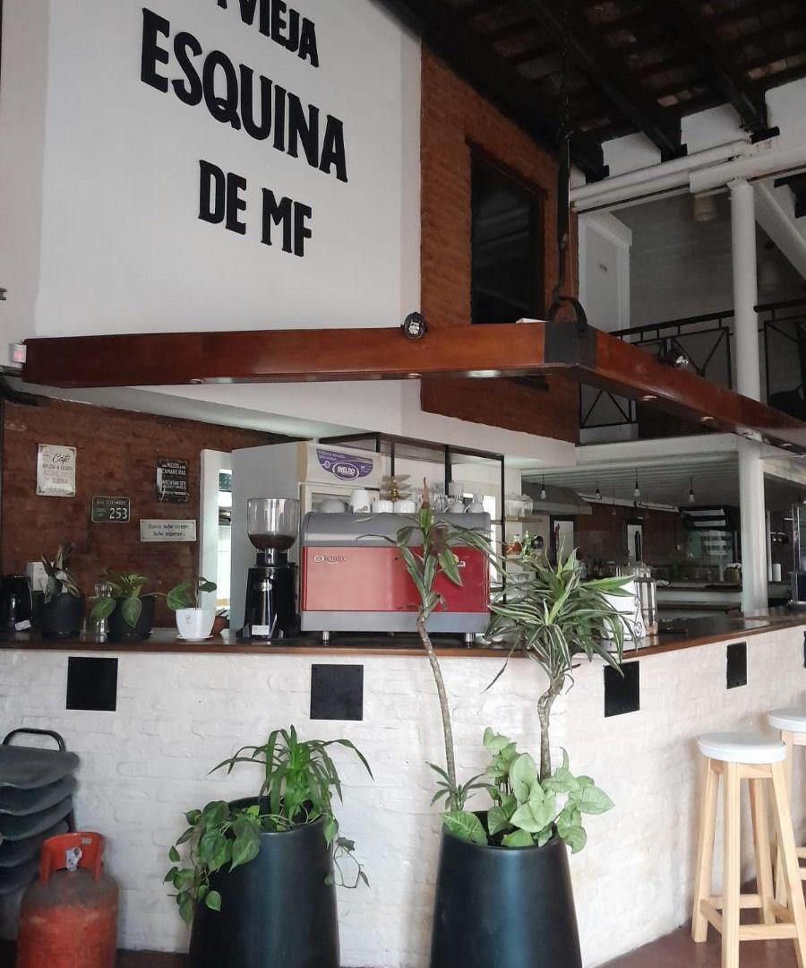 Foto de LOCAL EN ALQUILER . HAEDO. ZONA DE ALTO TRANSITO, imagen 1