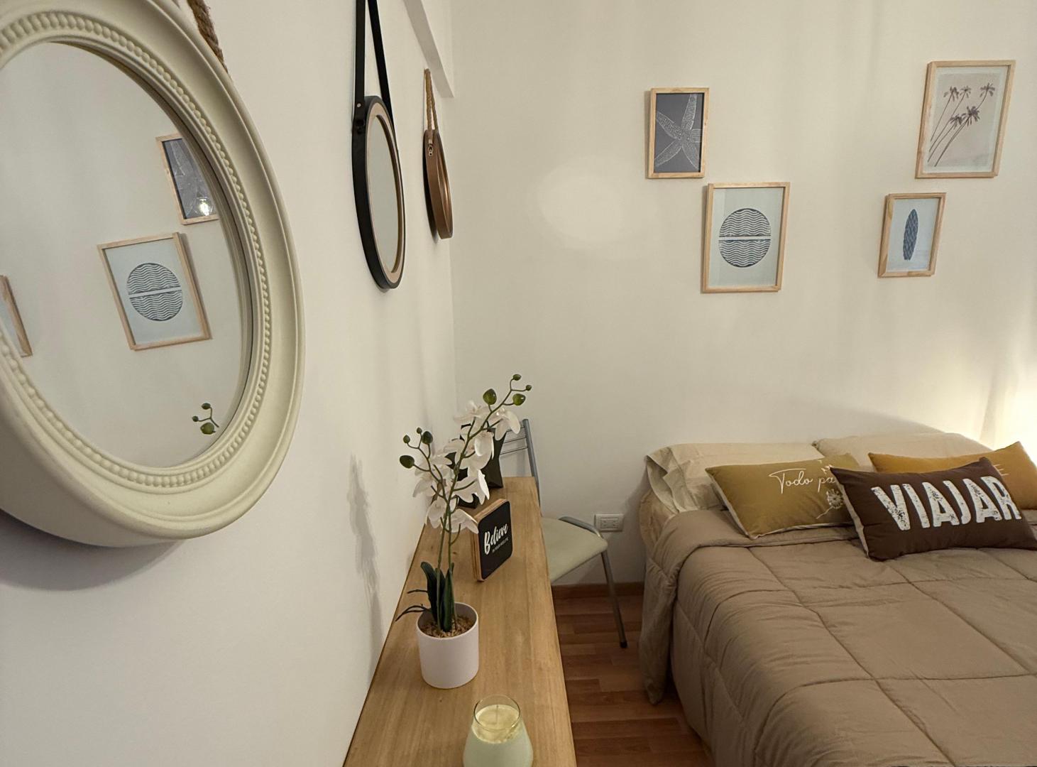 Foto de Departamento de 1 ambiente de 22 m² en venta, imagen 3