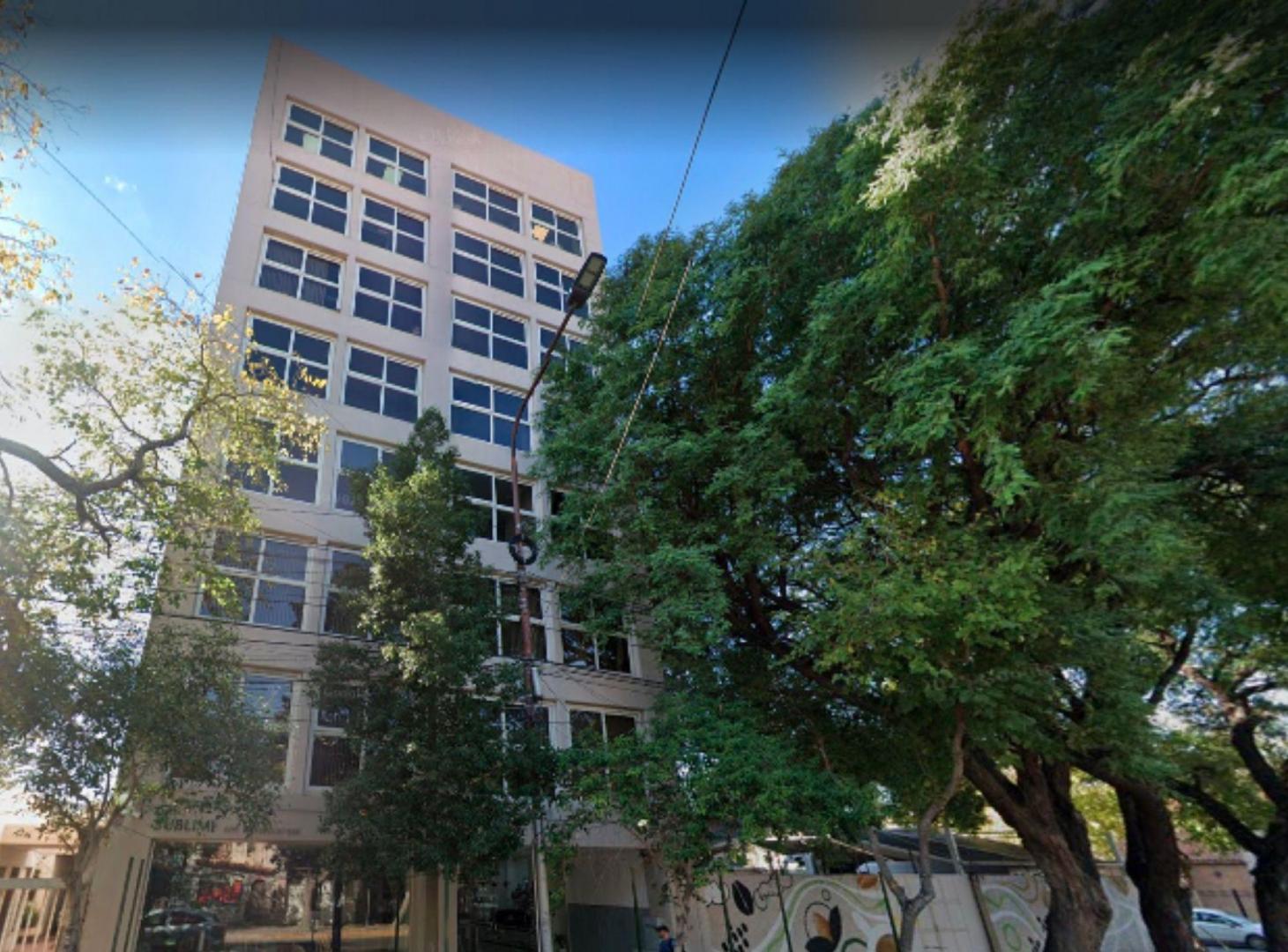Foto de Vende - Oficina Premium 80m² - Edificio Catamarán VI, imagen 1