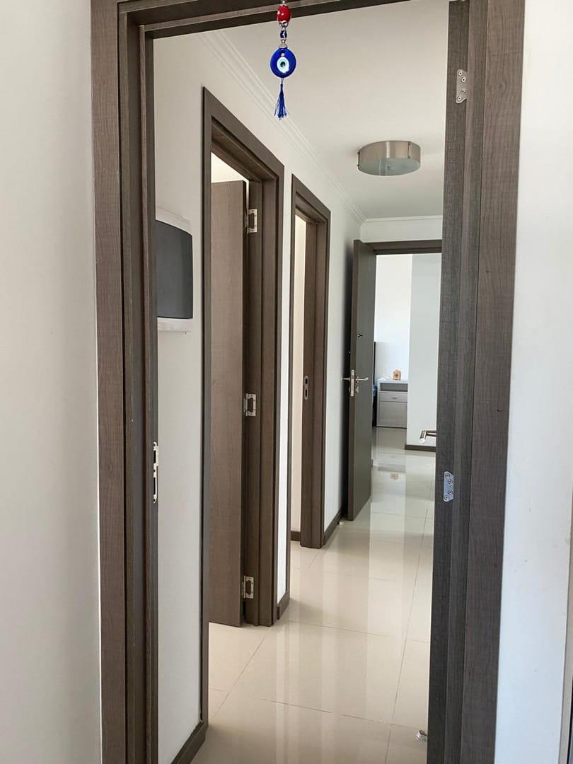 Foto de Departamento en venta tres dormitorios, Villa Carlos paz, imagen 4