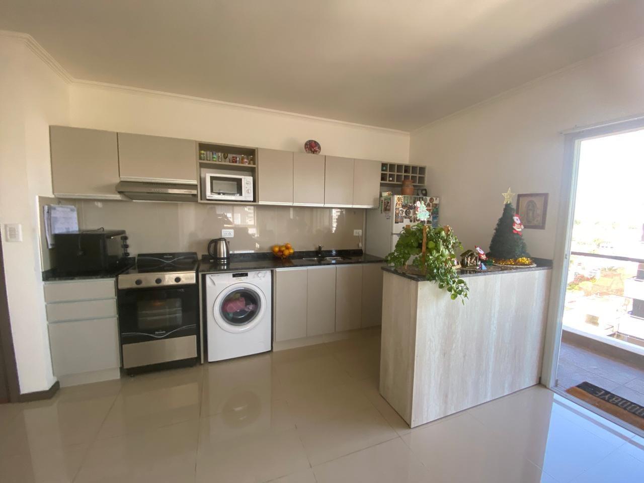 Foto de Departamento en venta tres dormitorios, Villa Carlos paz, imagen 1