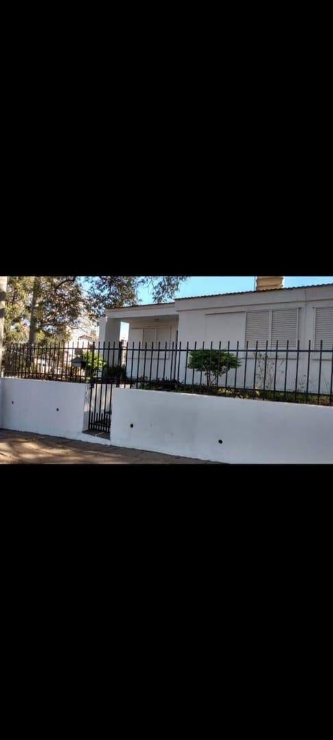 Foto de VENDO CASA 3 DORM - QUEBRADA DE LAS ROSAS - CORDOBA, imagen 1