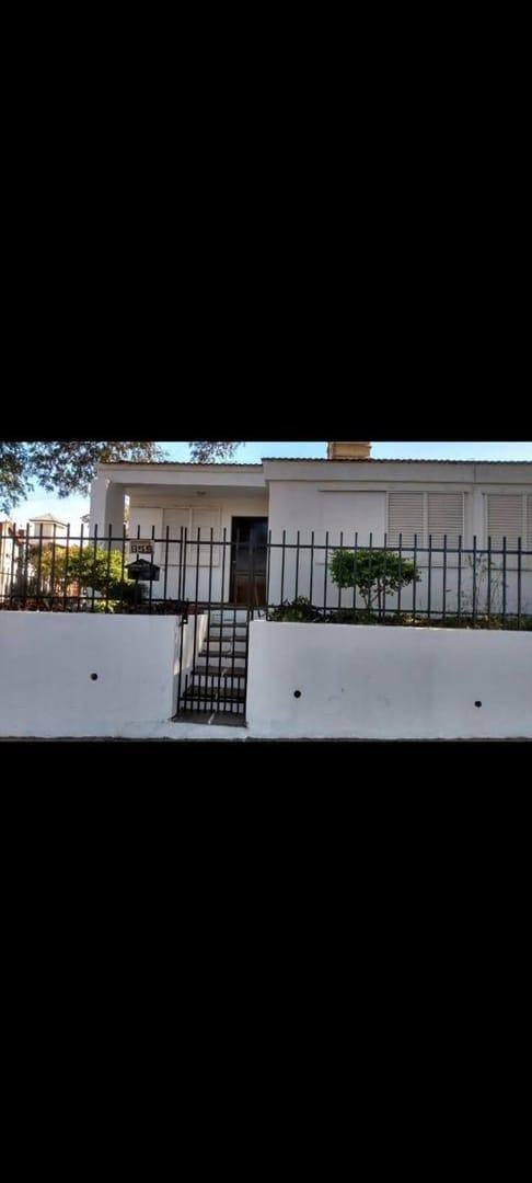 Foto de VENDO CASA 3 DORM - QUEBRADA DE LAS ROSAS - CORDOBA, imagen 4