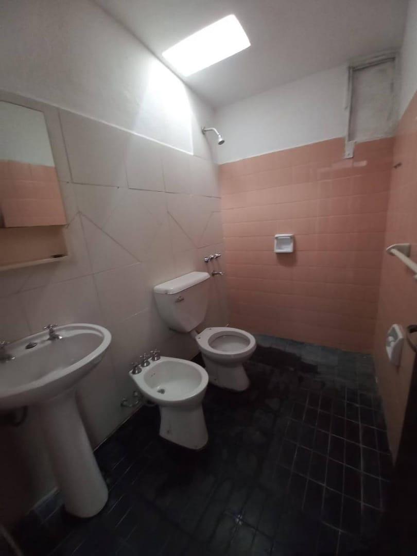Foto de VENDO CASA 3 DORM - QUEBRADA DE LAS ROSAS - CORDOBA, imagen 5