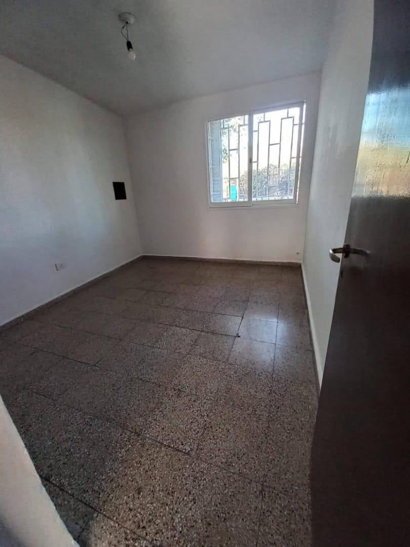 Foto de VENDO CASA 3 DORM - QUEBRADA DE LAS ROSAS - CORDOBA, imagen 3