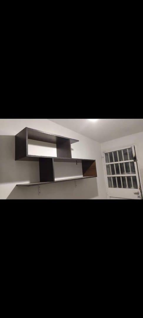 Foto de VENDO CASA 3 DORM - QUEBRADA DE LAS ROSAS - CORDOBA, imagen 2