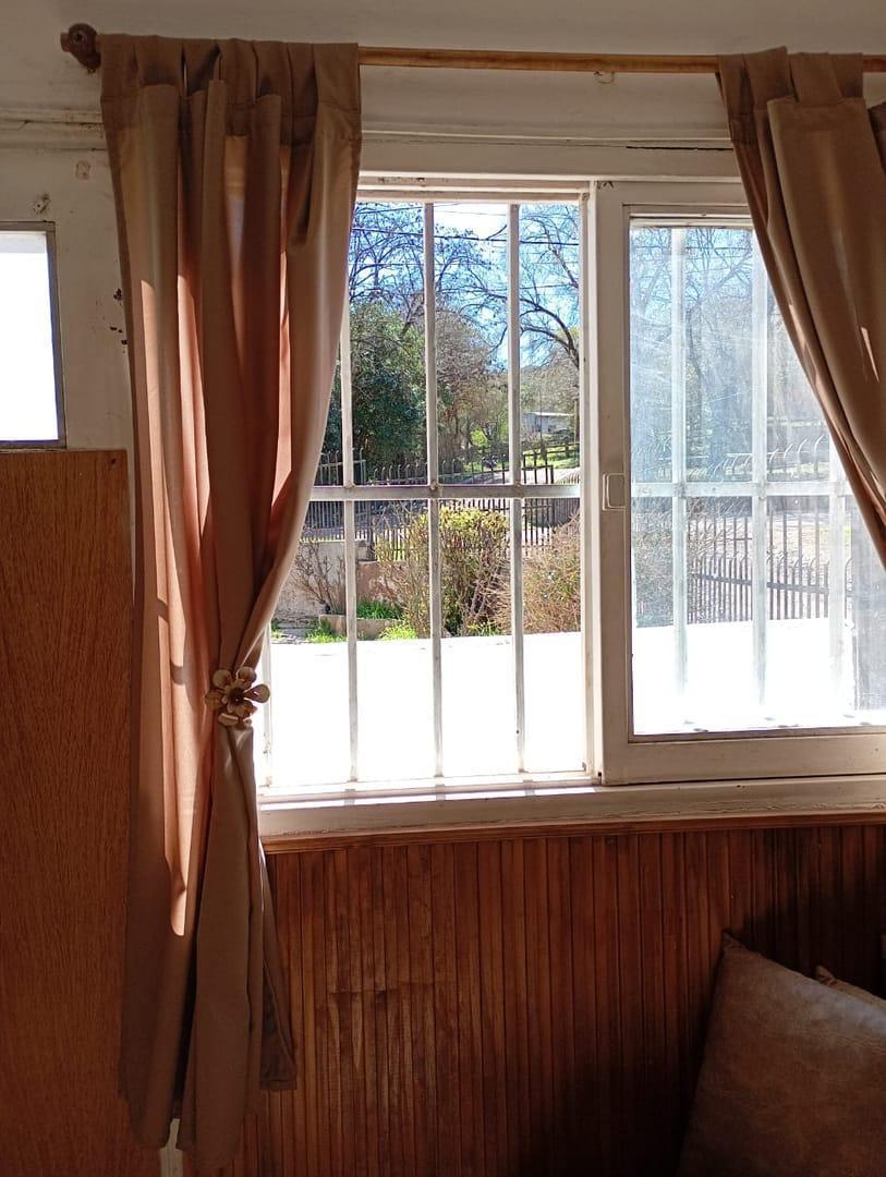 Foto de VENDO CASA PARA VIVIR Y RENTAR A LA VEZ - UNQUILLO - VILLA DIAZ - C/U, imagen 1