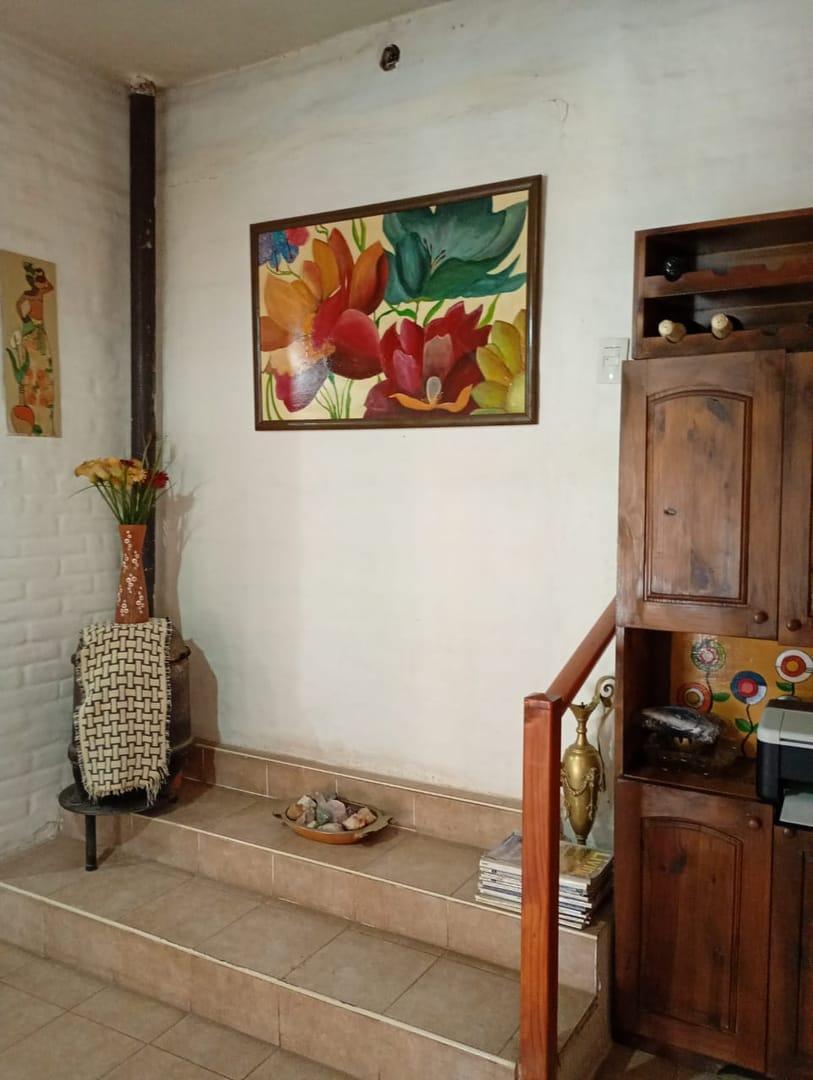 Foto de VENDO CASA PARA VIVIR Y RENTAR A LA VEZ - UNQUILLO - VILLA DIAZ - C/U, imagen 5