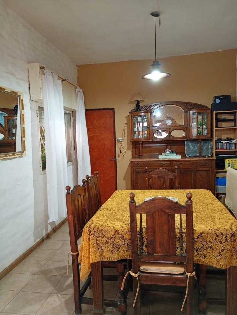 Foto de VENDO CASA PARA VIVIR Y RENTAR A LA VEZ - UNQUILLO - VILLA DIAZ - C/U, imagen 4
