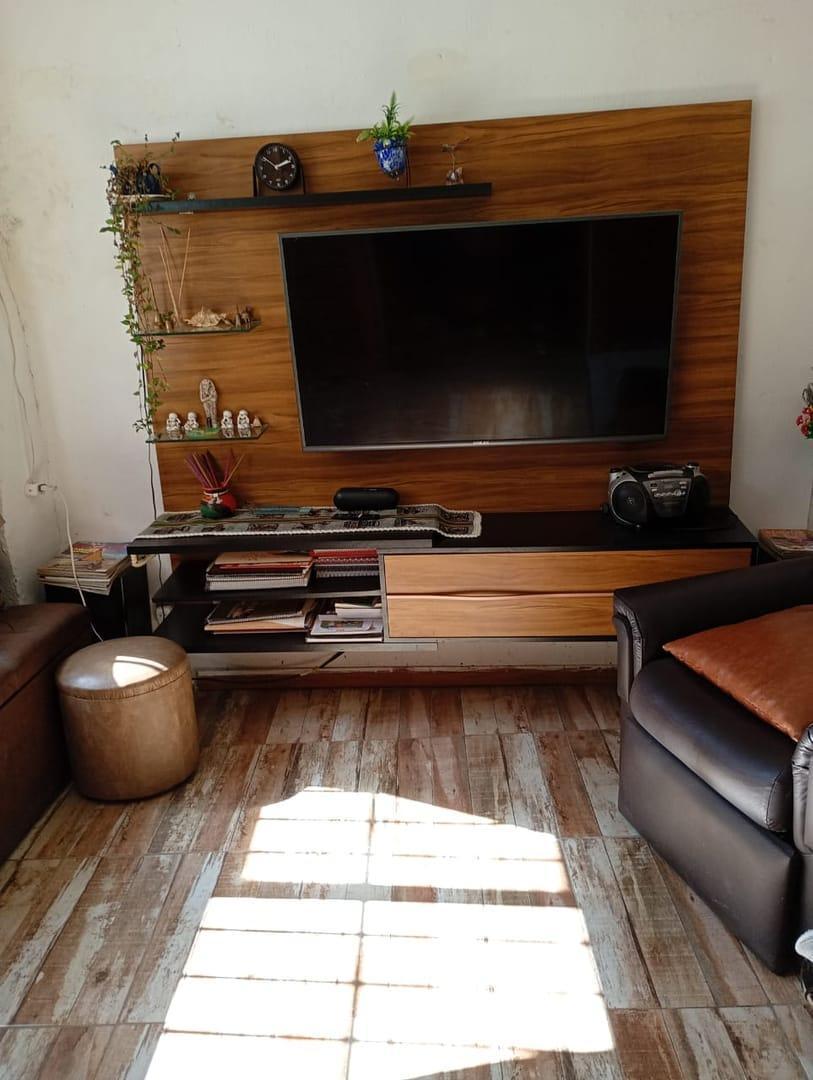 Foto de VENDO CASA PARA VIVIR Y RENTAR A LA VEZ - UNQUILLO - VILLA DIAZ - C/U, imagen 3