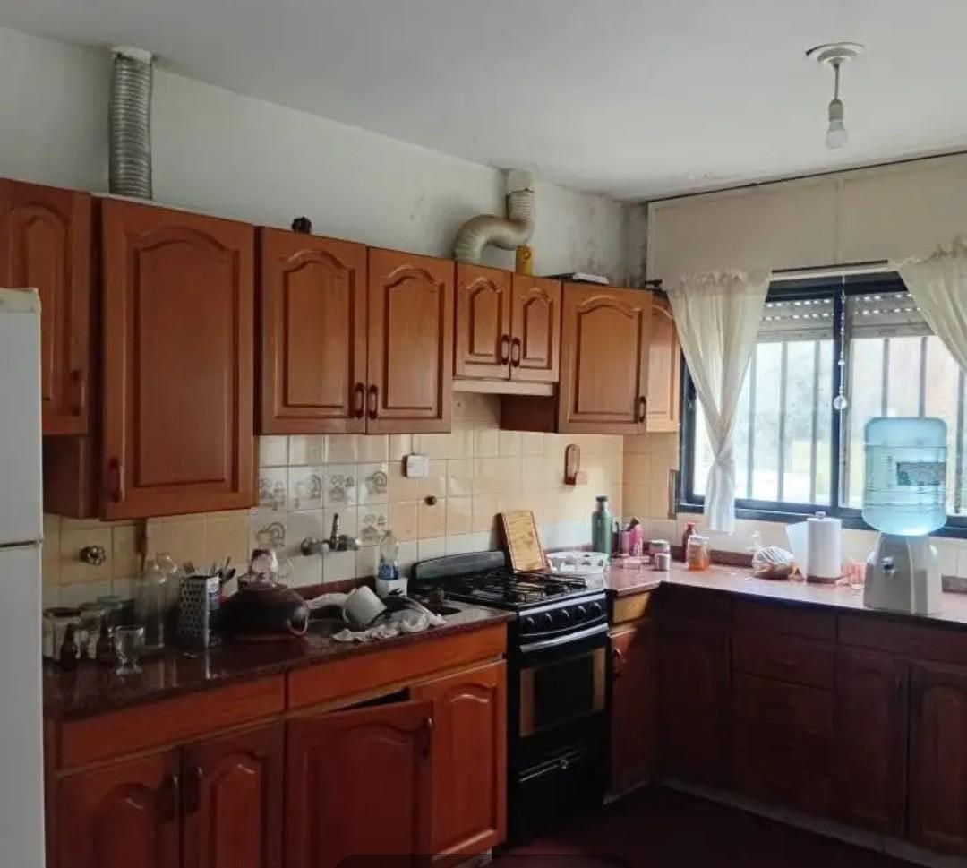 Foto de VENDO CASA DOS DORM - UNQUILLO - B° VILLA DIAZ, imagen 4