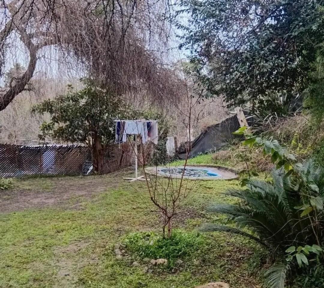 Foto de VENDO CASA DOS DORM - UNQUILLO - B° VILLA DIAZ, imagen 5